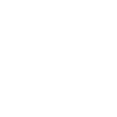 ico1 Transformer Protector Corp