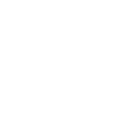 ico3 Transformer Protector Corp