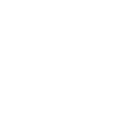 ico4 Transformer Protector Corp