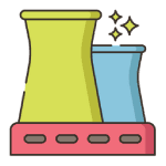 icon1 Transformer Protector Corp