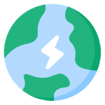 icon2 Transformer Protector Corp