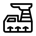 icon3 Transformer Protector Corp