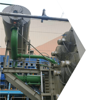 thermal1 Transformer Protector Corp