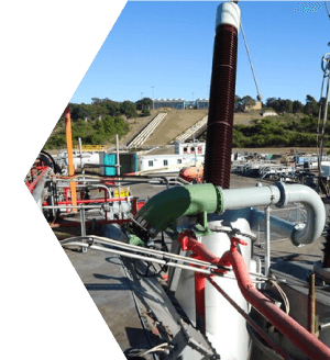 thermal2 Transformer Protector Corp