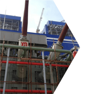 thermal3 Transformer Protector Corp